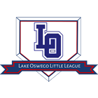 Lake Oswego Little League
