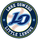 Lake Oswego Little League