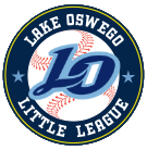 Lake Oswego Little League