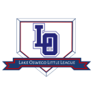 Lake Oswego Little League