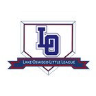 Lake Oswego Little League