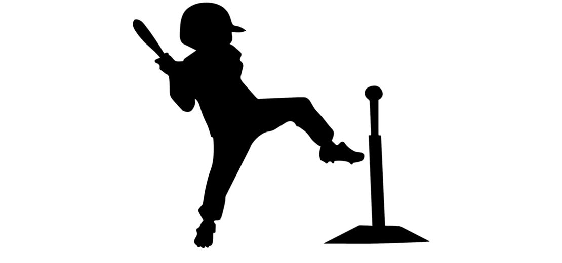 free tee ball clinic
